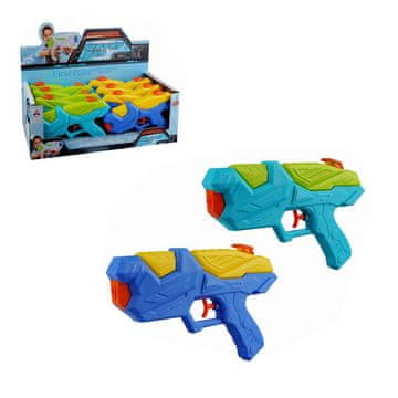 Denis Vodeni pištolj 24,5 cm, sorto