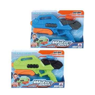 Denis Vodeni pištolj, 38 cm, sorto