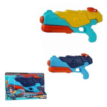 Denis Vodeni pištolj 40 cm, sorto