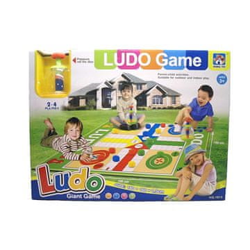 Denis Čovječe ne ljuti se