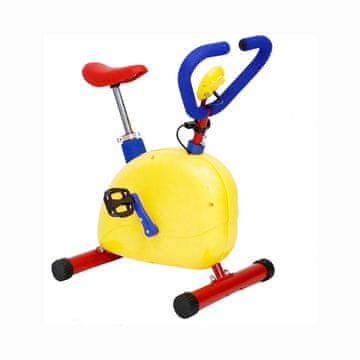 Denis Happy Bike sobni bicikl