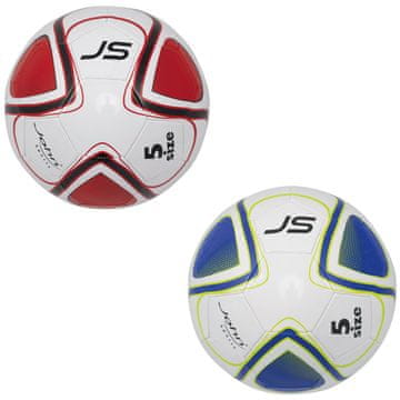 Denis Nogometna lopta League 2s, 22 cm, vel. 5