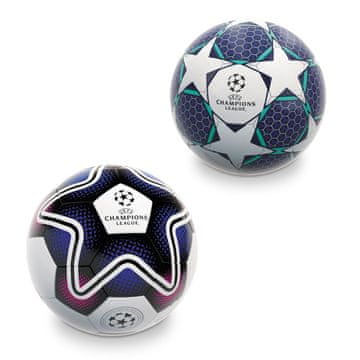 Denis Nogometna lopta Champions League