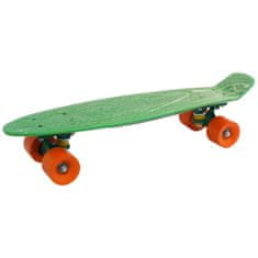 Denis Skateboard s PVC kotačima, sorto