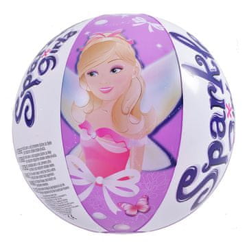 Denis Lopta na napuhavanje