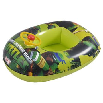 Denis Čamac TMNT 67,5 cm