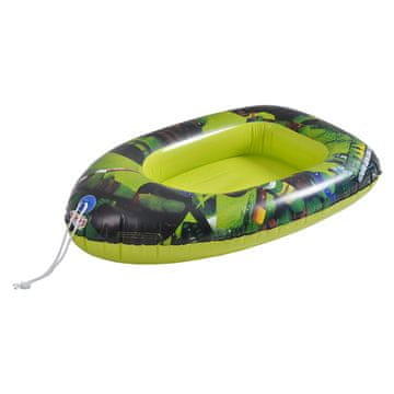 Denis Čamac TMNT 112 cm