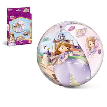 Denis Lopta na napuhavanje Sofia 50 cm