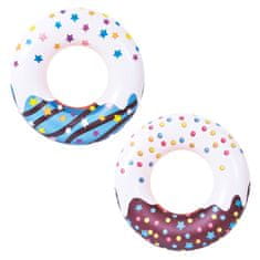 avenli Kolut za plivanje, Krafna, 115 cm, 2s