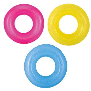 avenli Kolut Neon 90 cm 3s