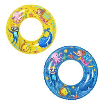 avenli Kolut Morske ribice 60 cm, 2s