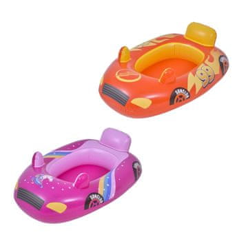 avenli Dj. čamac na napuhavanje, 86x60.5cm, 2sorto