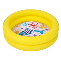 avenli Bazen Kiddy, 76x20cm, 2s
