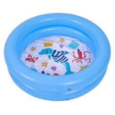 avenli Bazen Kiddy, 76x20cm, 2s