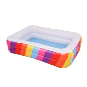 avenli Bazen 195x140x47cm