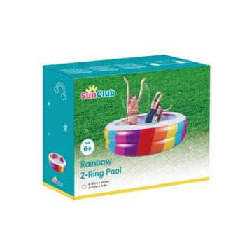 Denis Bazen 187x43cm