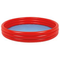 avenli Bazen Signal 157x25 cm