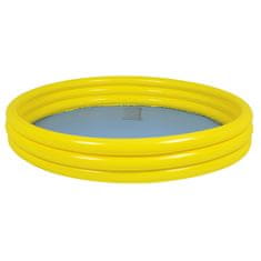 avenli Bazen Signal 157x25 cm