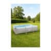 avenli Frame bazen 300X207X65 cm