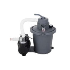 avenli Frame Plus bazen 640x305x132cm