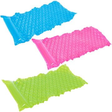 avenli Zračni madrac Wave 218*88 cm, 3s