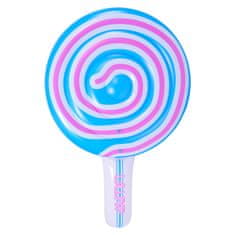 avenli Zračni madrac Lizalica 170 cm, sorto