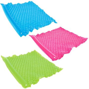 avenli Zračni madrac Wave 218*183 cm, 3s