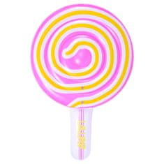 avenli Zračni madrac Lizalica 170 cm, sorto