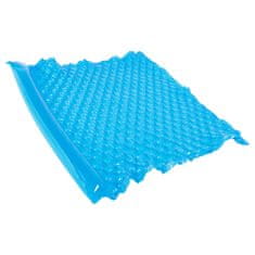 avenli Zračni madrac Wave 218*183 cm, 3s