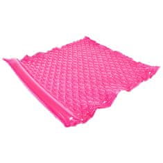 avenli Zračni madrac Wave 218*183 cm, 3s