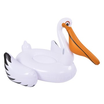 avenli Zračni madrac Pelikan 205 cm