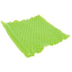 avenli Zračni madrac Wave 218*183 cm, 3s