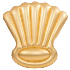 avenli Zračni madrac Zlatna školjka 160 cm