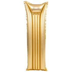 avenli Zračni madrac Gold 183 cm