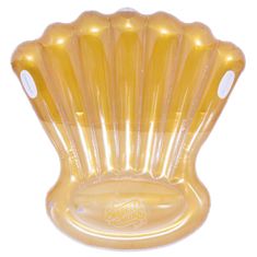 avenli Zračni madrac Zlatna školjka 160 cm