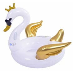 avenli Zračni madrac Labud 115 cm