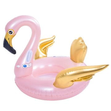 avenli Zračni madrac Flamingo 115 cm