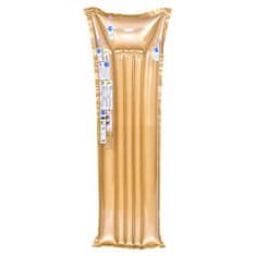 avenli Zračni madrac Gold 183 cm