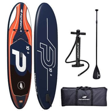 Denis SUP 325x76x15 Pathfi