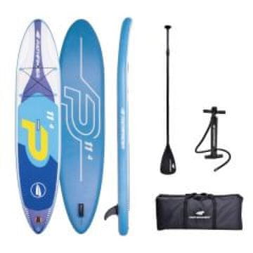 avenli SUP 345x76x15 Pathfi