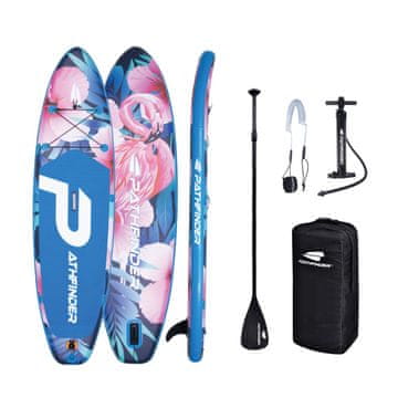 avenli SUP 310x81x15 Pathfinder 34237 Pro