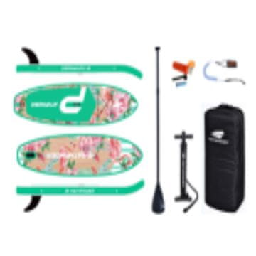 Denis SUP 310x81x15 Pathfinder 34238 Pro