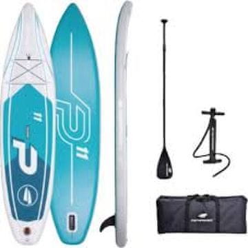 avenli SUP 335x81x15 Pathfinder 34212 Touring