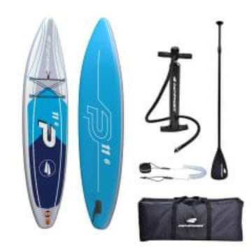 avenli SUP 350x81x15 Pathfinder 34213 Touring