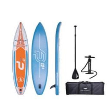 Denis SUP 381x81x15 Pathfinder 34214 Racing