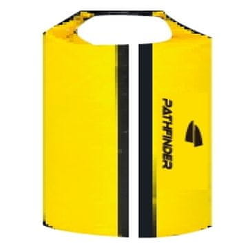 avenli Pathfinder 20L waterproof bag 371038