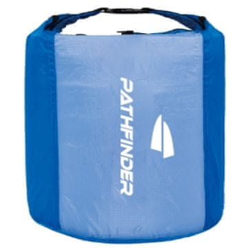 avenli Pathfinder 40L waterproof bag 371039