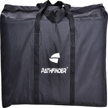 avenli Pathfinder SUP Bag 370873