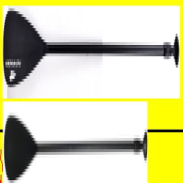 avenli Pathfinder Classic Paddle Alu 29R186