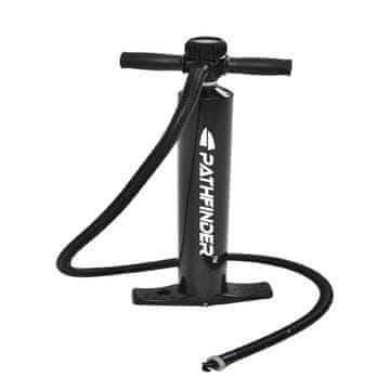 avenli Pathfinder Single Action Pump 29R433